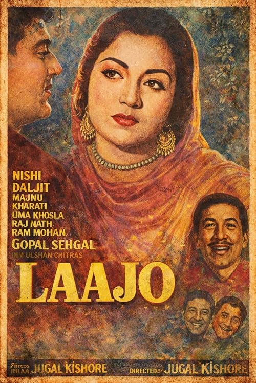 Laajo
