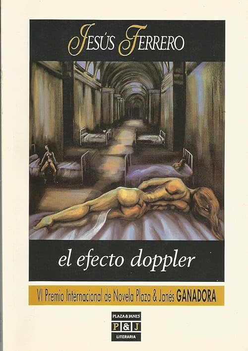 El efecto doppler