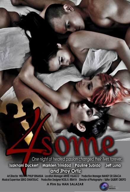 4some