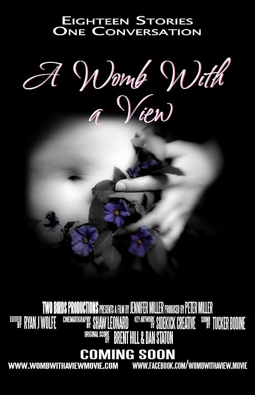 A Womb with a View