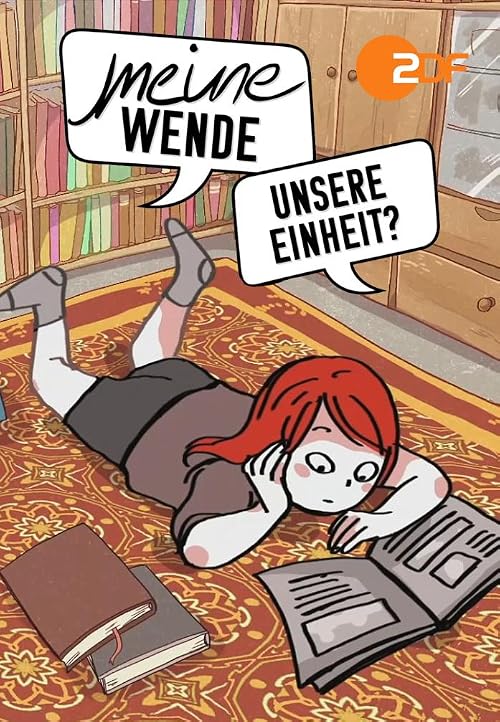 Land vor unserer Zeit