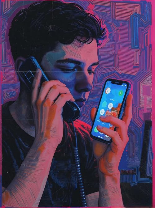 Calling