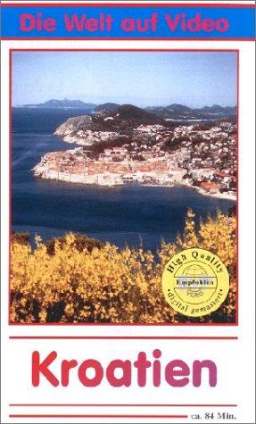 Kroatien