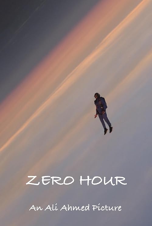 Zero Hour