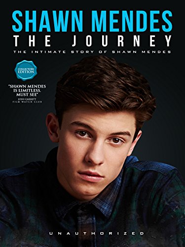 The Journey