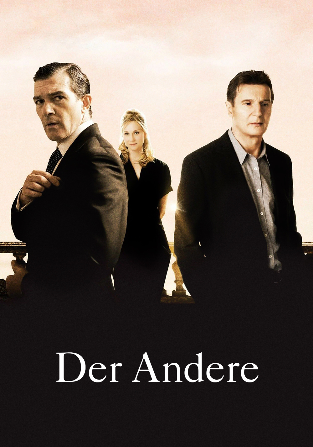 Der Andere
