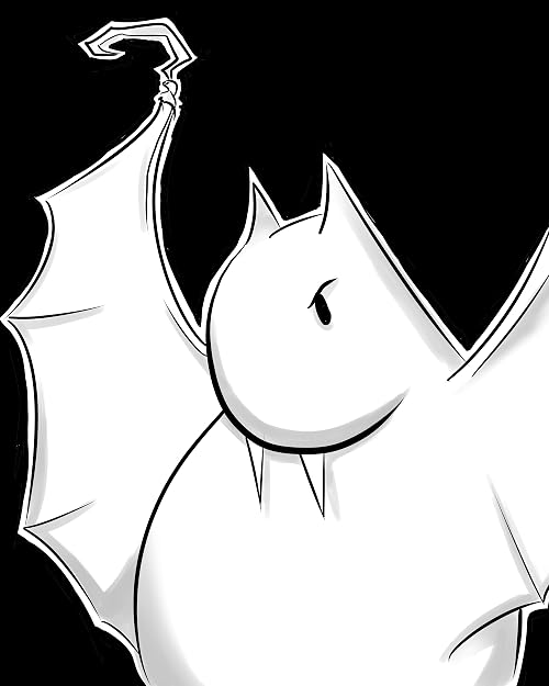 The Ghouly Boys