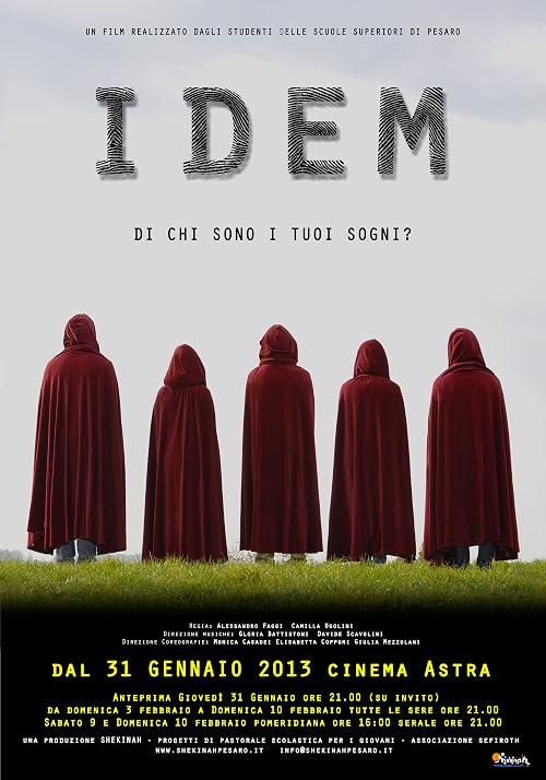 Idem