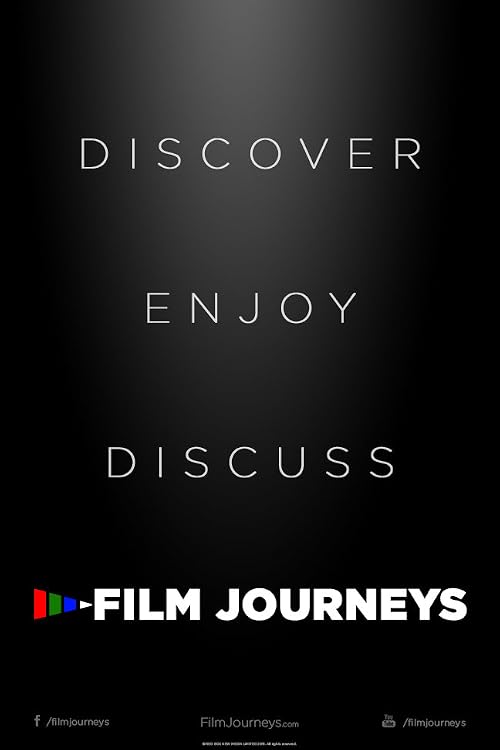 Film Journeys
