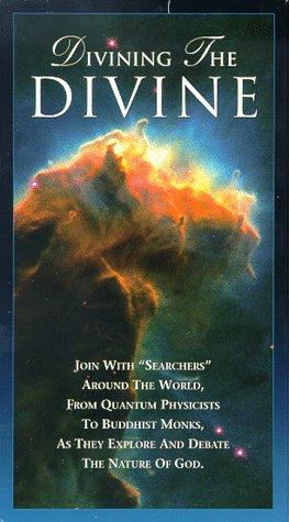 Divining the Divine