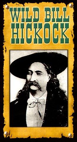 Wild Bill Hickock