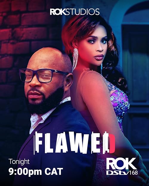 Flawed