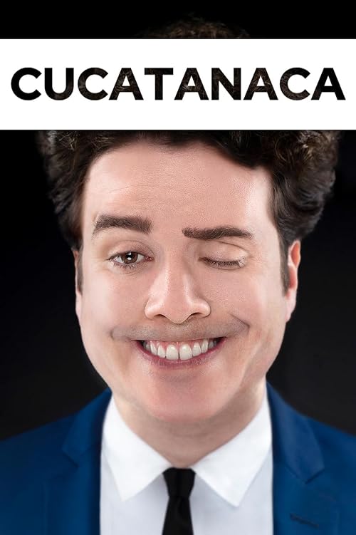 Cucatanaca en Tokyo