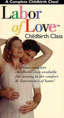 Labor of Love Childbirth Class