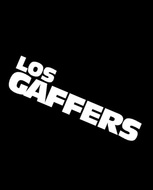 Los Gaffer