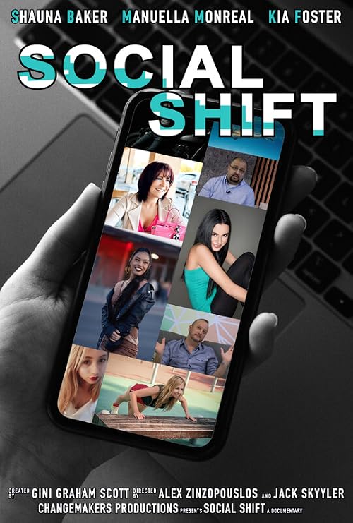 Social Shift