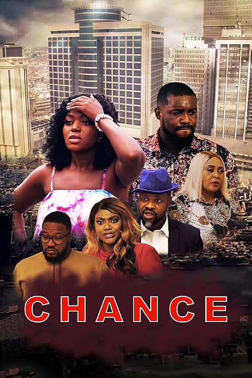 Chance