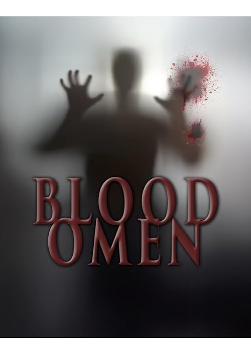 Blood Omen