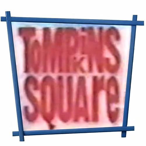 Tompkins Square