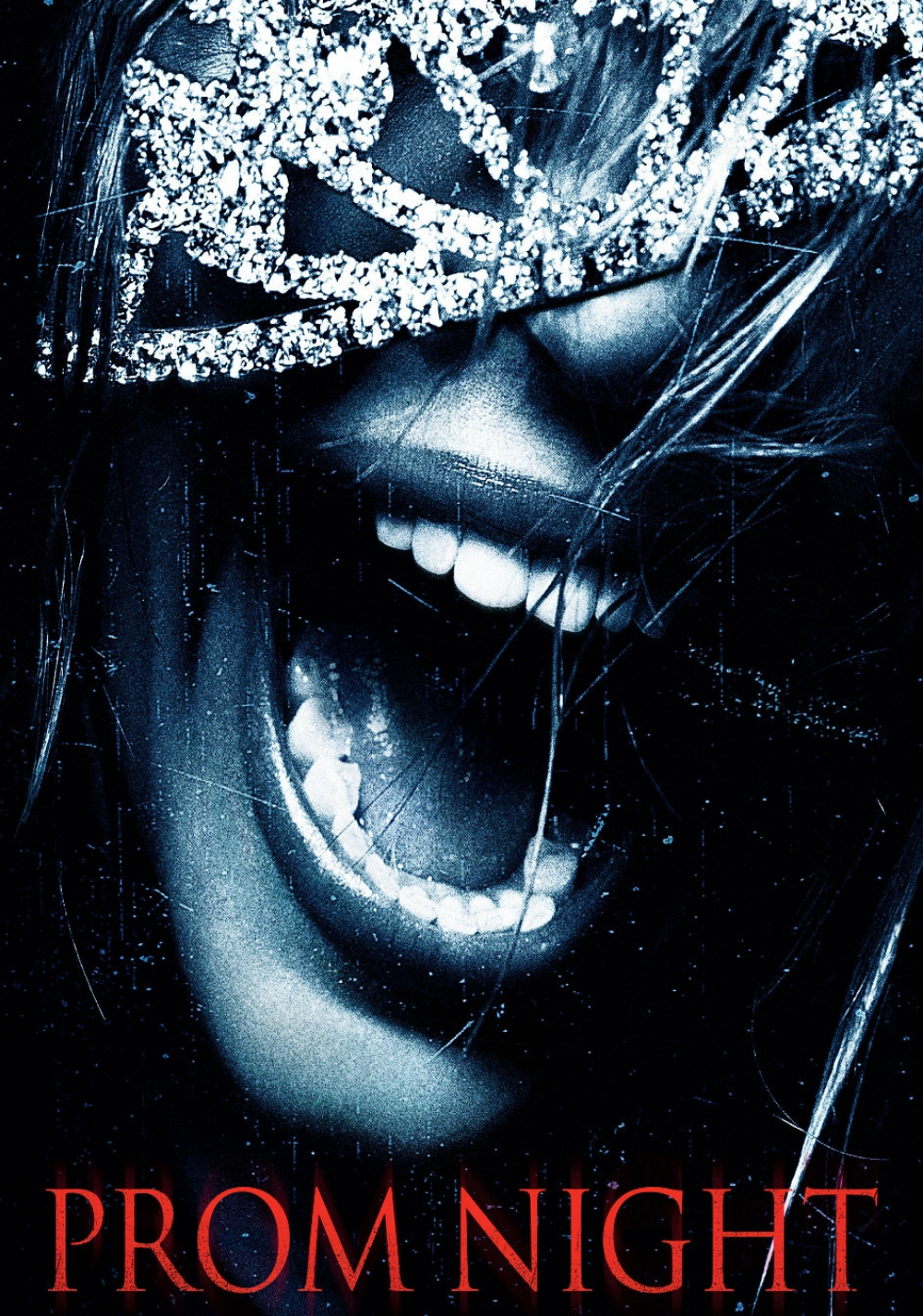 Prom Night - Eine gute Nacht zum Sterben