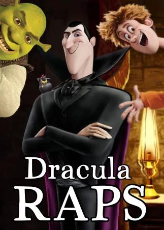 Dracula Raps