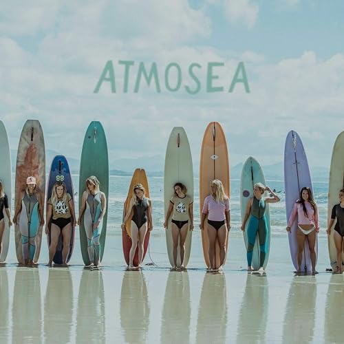 Atmosea