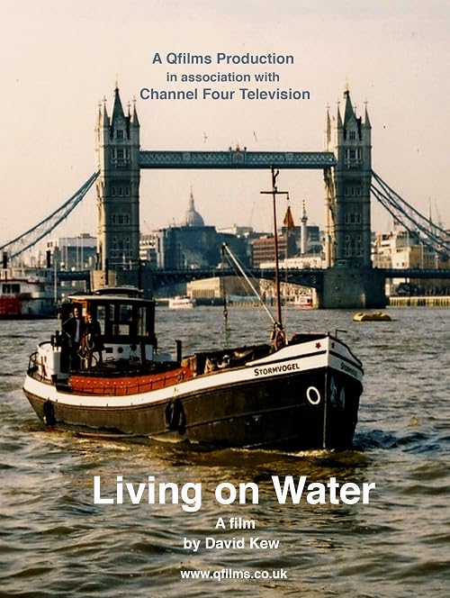 Living on Water