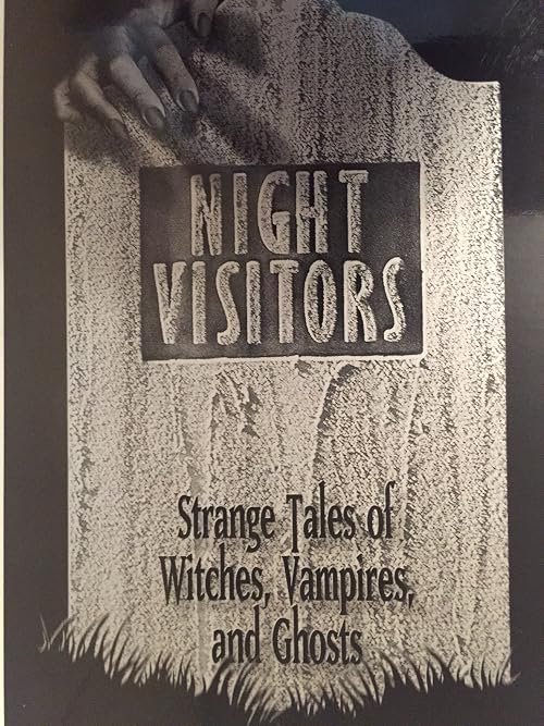 Night Visitors