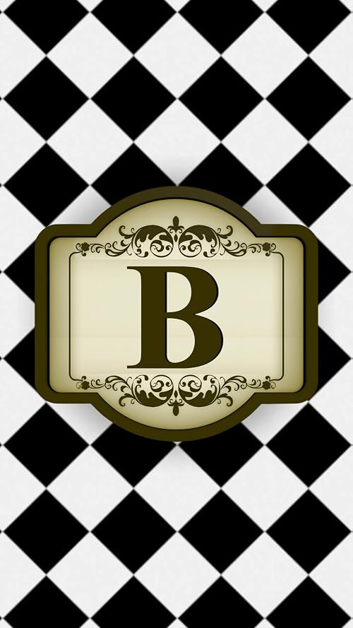 Boteco, a série