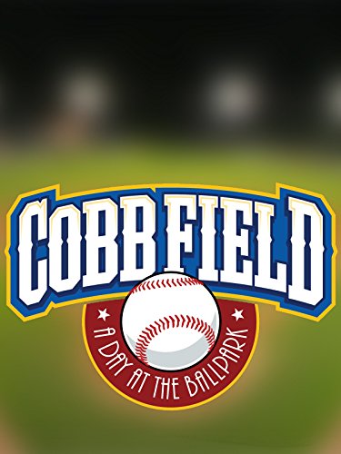 Cobb Field