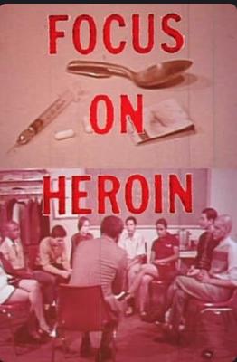 Focus on Heroin