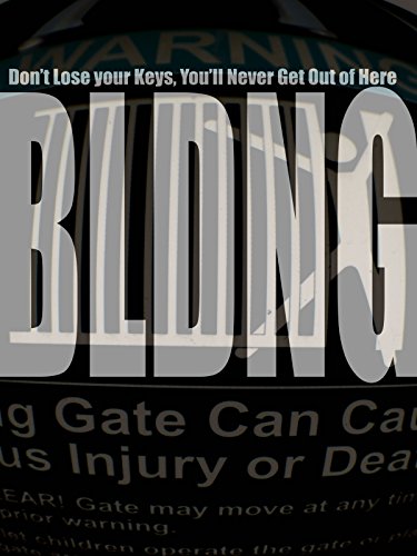 BLDNG Movie