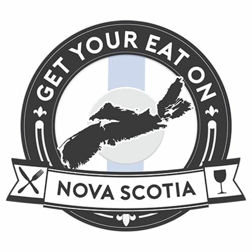 Get Your Eat on Nova Scotia