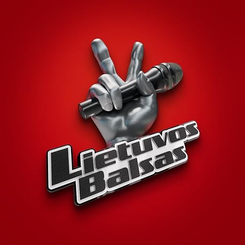 Lietuvos Balsas