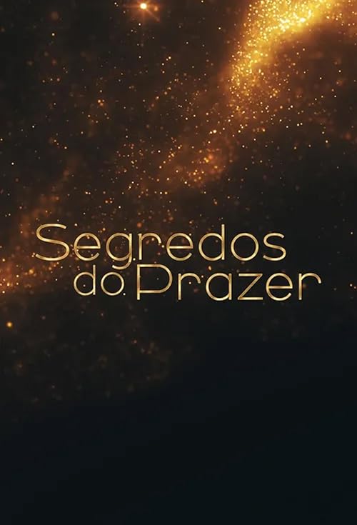 Segredos do Prazer