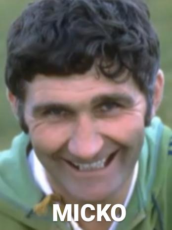 Micko