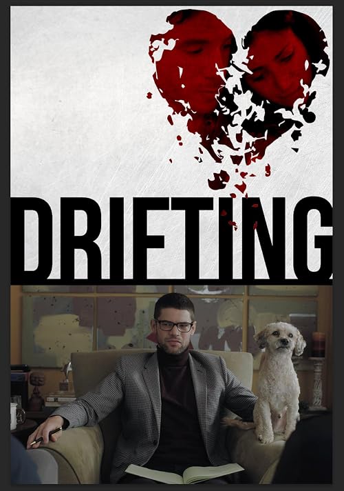 Drifting