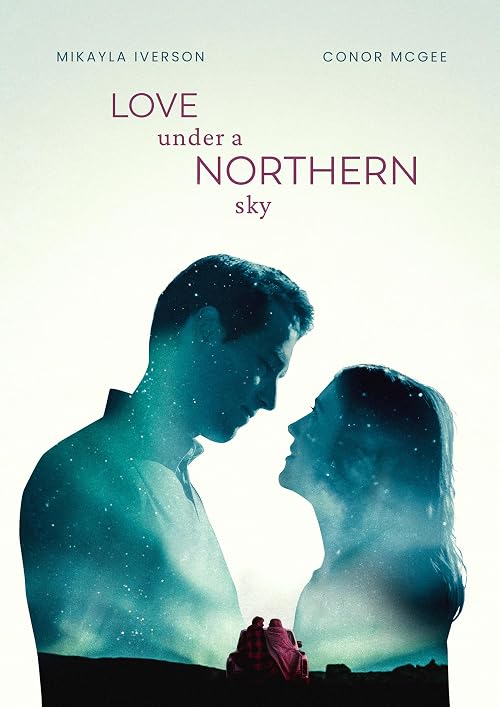 Love Under A Northern Sky