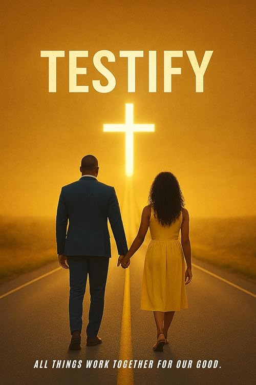 Testify