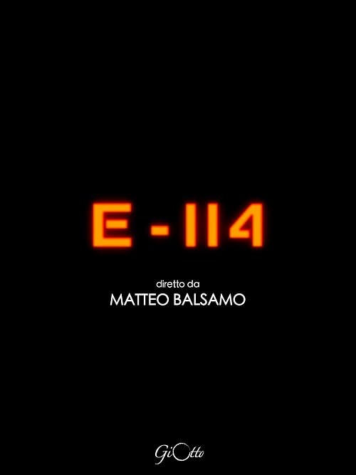 E 114