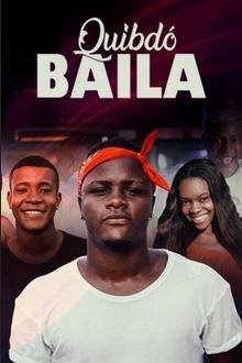 Quibdó baila