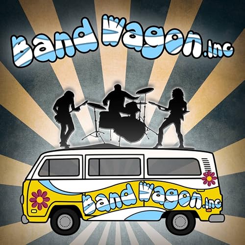 Bandwagon Inc.