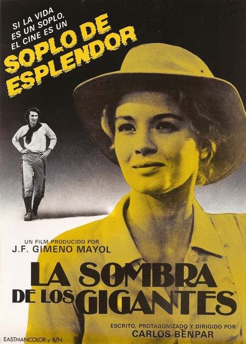 Soplo de esplendor