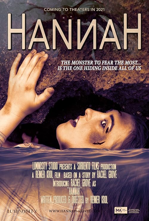 Hannah