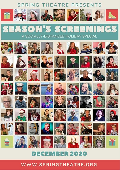Seasons Screenings