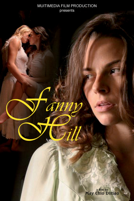 Fanny Hill