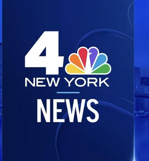 NBC 4 WRC-TV News Today