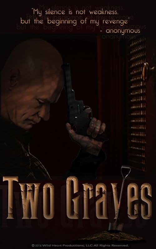 Two Graves