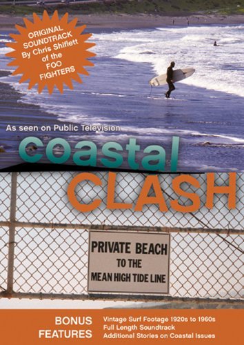 Coastal Clash