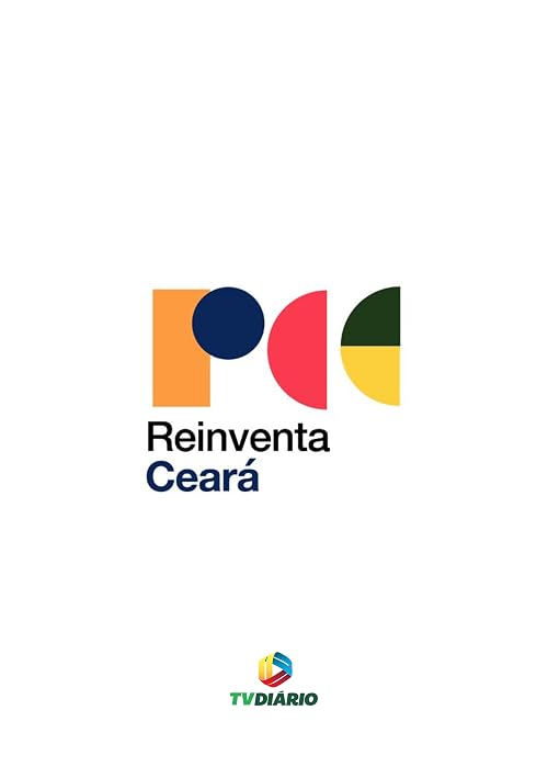 Reinventa Ceará